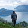noelruiz6648