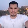 juancarlosgutierr873