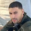 ismaelrodriguez7800