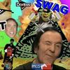 tomasbeltranvarga
