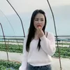 Tuyết Lan