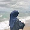 antteu_cella