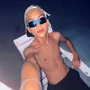 eulaysson_0