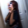 iiam_starr4