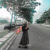 dita_anya1