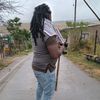 mchunu_kzn22