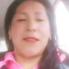 user6716985771790