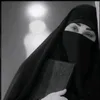 ملاك𝓜𝓪𝓵𝓪𝓴🤍