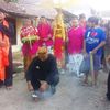 seblang_suidah