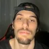 juliovaidarnmreogleison