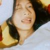 sindi.auliya4