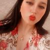 mimilareine46