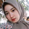 diskon5000