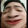 hqvuong1302