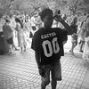 ab_havin