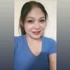 christianimerry23
