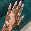 نقاشه الخميس مشيط ام مروه