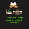 learnaboutislamfast