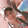 percyn_n