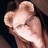 delaneybenton6
