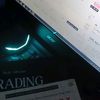 japzztrader