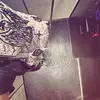 cottonshotcowboy