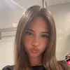 luna_auxerre.1
