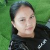 anisaadifahhumairah