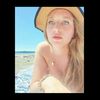 jenisis.c