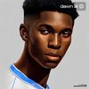 blockboy.11