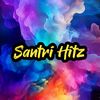 Santri Hitz