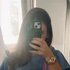 lalaa_lfn
