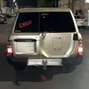 l_h3_