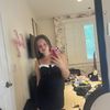 maddiejacobsss_spamss