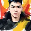 trungg_0406