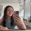 elliebrink_8