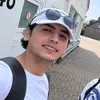 ali1214566