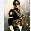 michaeljacksonsfan