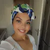 kawesra