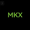 mkxarsenaljeffy77mt