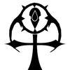 eijiayad