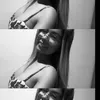 yzxsilva__