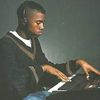 ChairezBeats