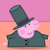 jiornopig
