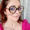 roxane_leuloca