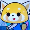lele_ny0_0