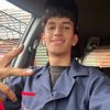 kennymonterroso1010