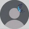 0ll09090