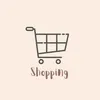 krisantasshop