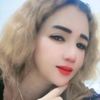 cantikadewi7281